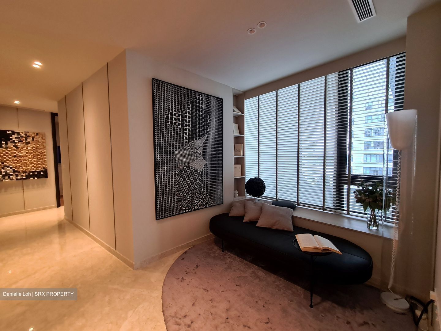 Cape Royale (D4), Condominium #363983191